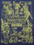 Smugglers Bounty Hunters T-shirt